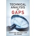 Technical Analysis of Gaps Identifying Profitable Gaps for Trading (Enjoy Free BONUS Dolly_v11 superb EA)